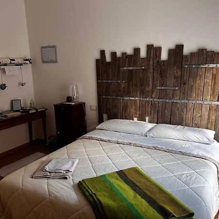 Apartament A Casa Di Gia Gia Bolonia Zewnętrze zdjęcie