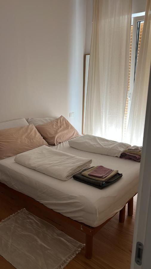 Apartament A Casa Di Gia Gia Bolonia Zewnętrze zdjęcie