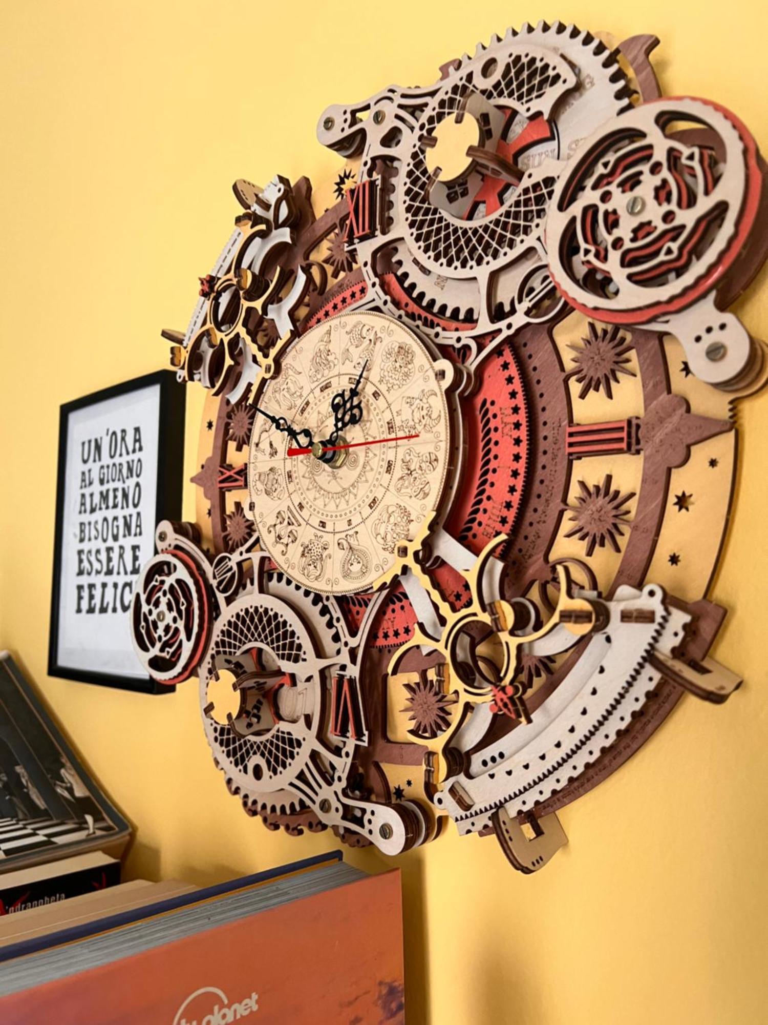 Apartament A Casa Di Gia Gia Bolonia Zewnętrze zdjęcie